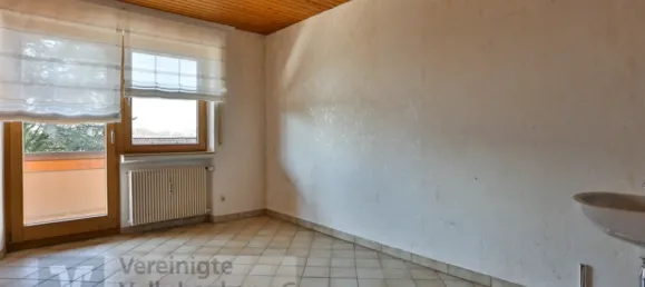 7-salle Maison à Reutlingen, Germany No. 20007 40