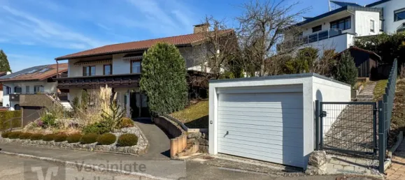 7-salle Maison à Reutlingen, Germany No. 20007 73