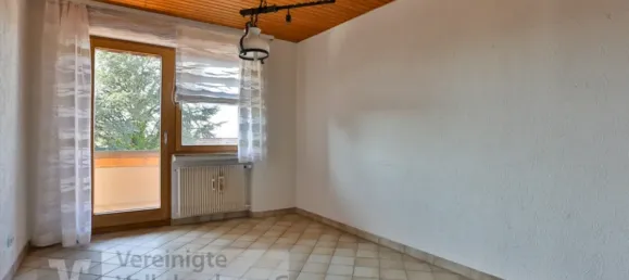 7-salle Maison à Reutlingen, Germany No. 20007 39