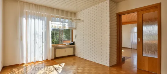 7-salle Maison à Reutlingen, Germany No. 20007 32