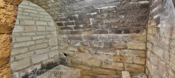 7-salle Maison à Reutlingen, Germany No. 20007 66