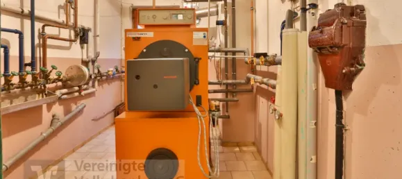 7-salle Maison à Reutlingen, Germany No. 20007 72