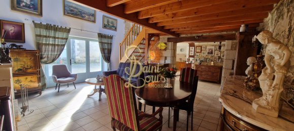 Дом с 5 спальнями в Шампиньи-сюр-Вёд, Франция № 152325 14