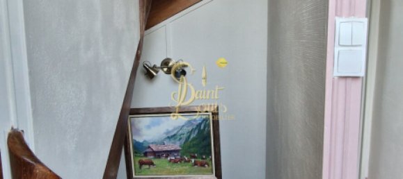 Дом с 5 спальнями в Шампиньи-сюр-Вёд, Франция № 152325 12