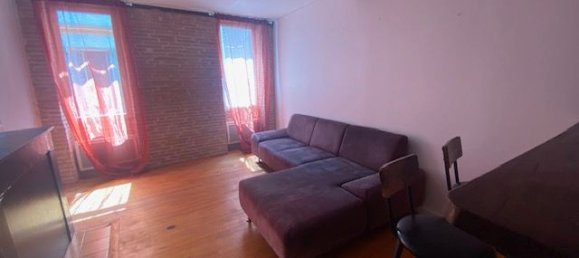 1 Schlafzimmer Wohnung in Lavaur, France, Nr. 336710 2