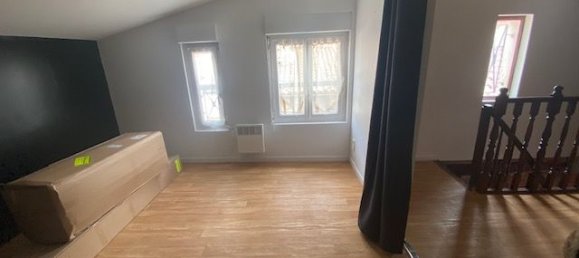 1 Schlafzimmer Wohnung in Lavaur, France, Nr. 336710 3