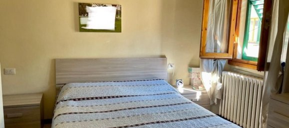 4-Zimmer Wohnung in San Giovanni Valdarno, Italy, Nr. 151327 8