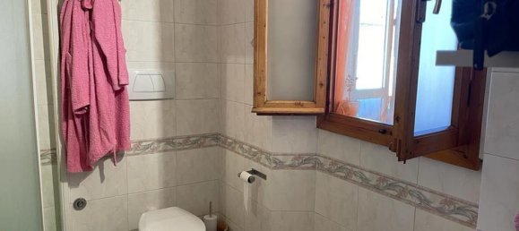 4-Zimmer Wohnung in San Giovanni Valdarno, Italy, Nr. 151327 6