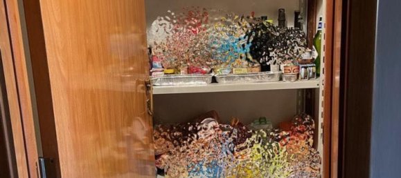 4-Zimmer Wohnung in San Giovanni Valdarno, Italy, Nr. 151327 2