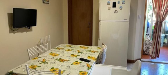 4-Zimmer Wohnung in San Giovanni Valdarno, Italy, Nr. 151327 9