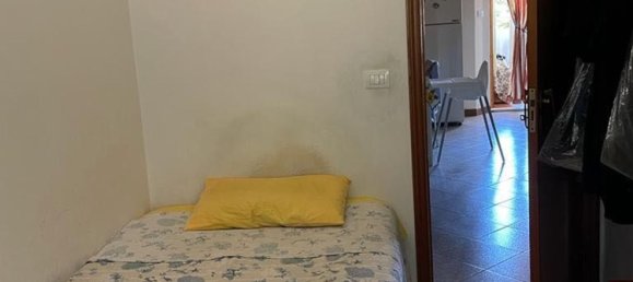 4-Zimmer Wohnung in San Giovanni Valdarno, Italy, Nr. 151327 4