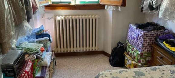 4-Zimmer Wohnung in San Giovanni Valdarno, Italy, Nr. 151327 5