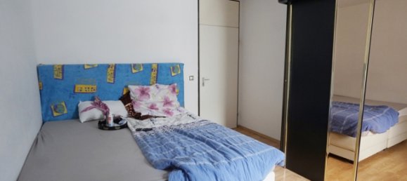 1 chambre Appartement à Lower Saxony, Germany No. 324341 4