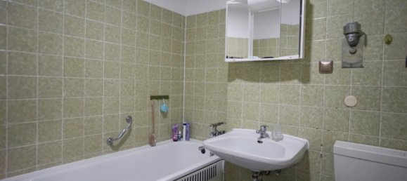 1 chambre Appartement à Lower Saxony, Germany No. 324341 5