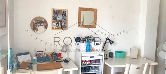 2 غرف نوم شقة في Treviso, Italy رقم 305552 4