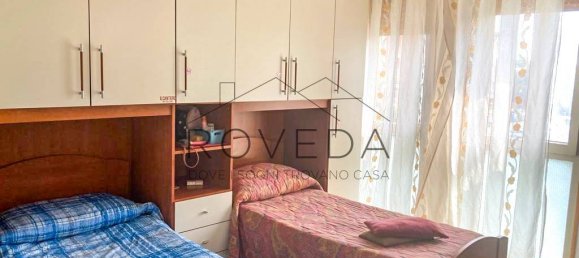 2 غرف نوم شقة في Treviso, Italy رقم 305552 3