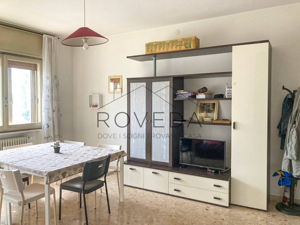 2 غرف نوم شقة في Treviso, Italy رقم 305552