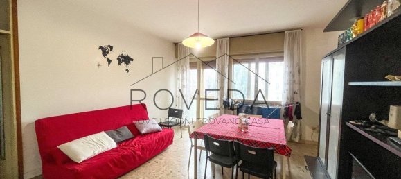 2 غرف نوم شقة في Treviso, Italy رقم 305552 2