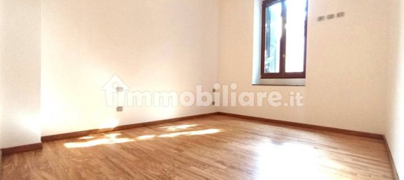 2 bedrooms Apartment in Legnano, Italy No. 327541 25