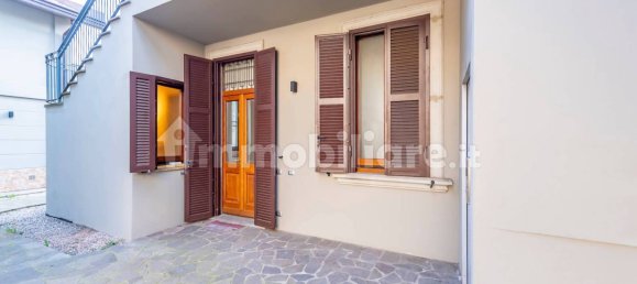 2 bedrooms Apartment in Legnano, Italy No. 327541 20