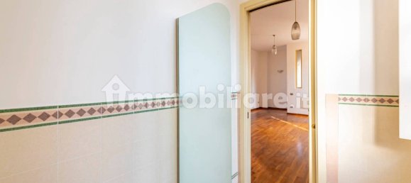 2 bedrooms Apartment in Legnano, Italy No. 327541 21