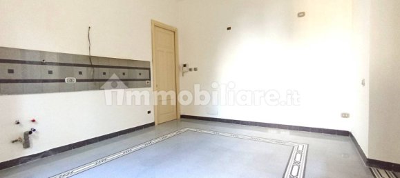 2 bedrooms Apartment in Legnano, Italy No. 327541 16