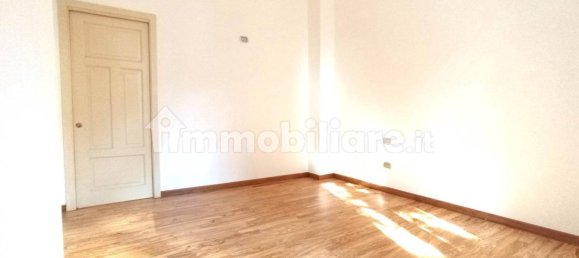 2 bedrooms Apartment in Legnano, Italy No. 327541 26