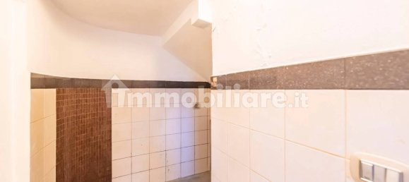 2 bedrooms Apartment in Legnano, Italy No. 327541 19
