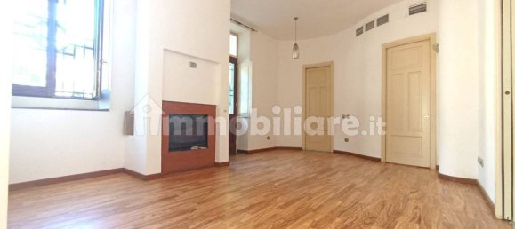 2 bedrooms Apartment in Legnano, Italy No. 327541 13