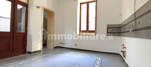 2 bedrooms Apartment in Legnano, Italy No. 327541 15