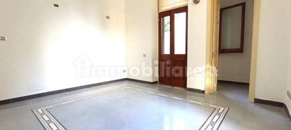 2 bedrooms Apartment in Legnano, Italy No. 327541 18