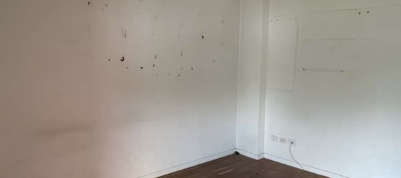 3 rooms Apartment in Garbagnate Milanese, Italy No. 6877 13