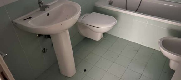 3 rooms Apartment in Garbagnate Milanese, Italy No. 6877 17