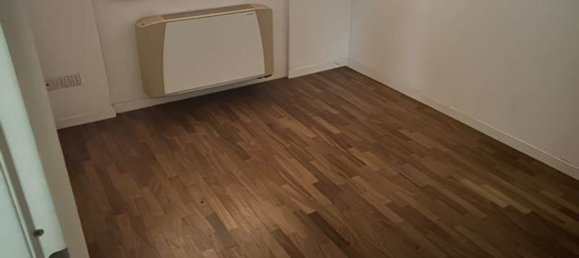 3 rooms Apartment in Garbagnate Milanese, Italy No. 6877 6