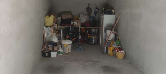 3 rooms Apartment in Garbagnate Milanese, Italy No. 6877 9