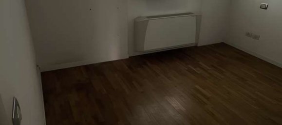 3 rooms Apartment in Garbagnate Milanese, Italy No. 6877 8