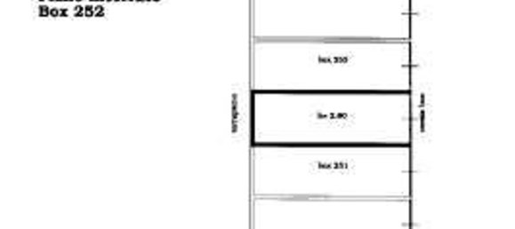 3 rooms Apartment in Garbagnate Milanese, Italy No. 6877 11