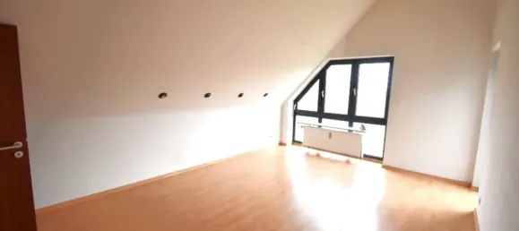 Adosado de 4 dormitorios en Dusseldorf, Germany No. 19518 22