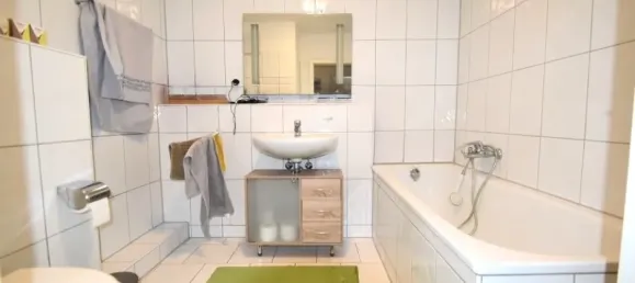 Adosado de 4 dormitorios en Dusseldorf, Germany No. 19518 12