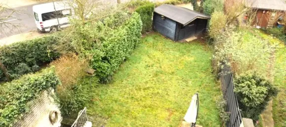 Adosado de 4 dormitorios en Dusseldorf, Germany No. 19518 7