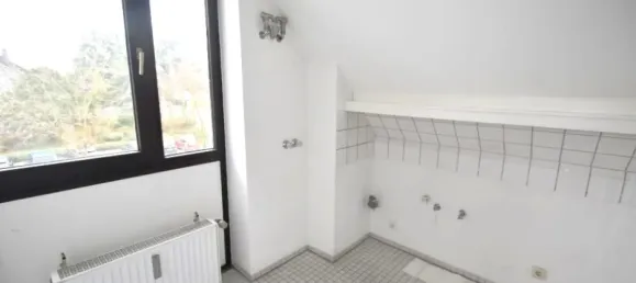 Adosado de 4 dormitorios en Dusseldorf, Germany No. 19518 18