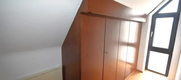 Adosado de 4 dormitorios en Dusseldorf, Germany No. 19518 27