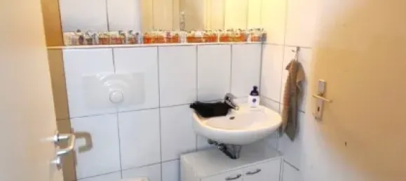 Adosado de 4 dormitorios en Dusseldorf, Germany No. 19518 3