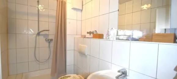 Adosado de 4 dormitorios en Dusseldorf, Germany No. 19518 11