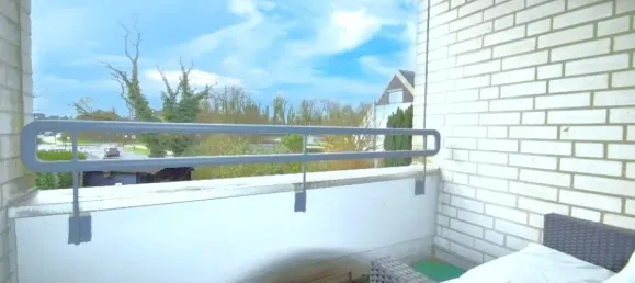 Adosado de 4 dormitorios en Dusseldorf, Germany No. 19518 13