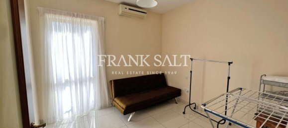 3 Schlafzimmer Wohnung in Saint Paul's Bay, Malta, Nr. 10689 8