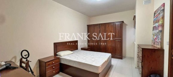 3 Schlafzimmer Wohnung in Saint Paul's Bay, Malta, Nr. 10689 7