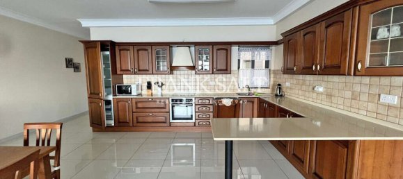 3 Schlafzimmer Wohnung in Saint Paul's Bay, Malta, Nr. 10689 3