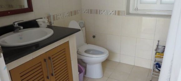 4 bedrooms Villa in Tay Ho, Vietnam No. 4881 10