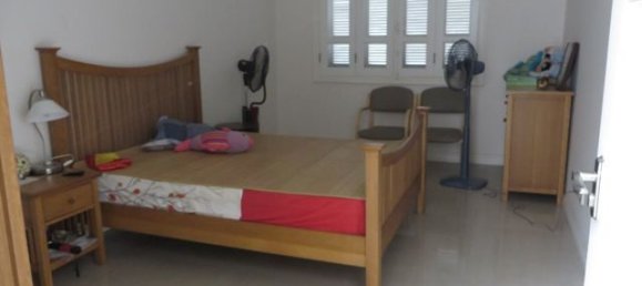 4 bedrooms Villa in Tay Ho, Vietnam No. 4881 6